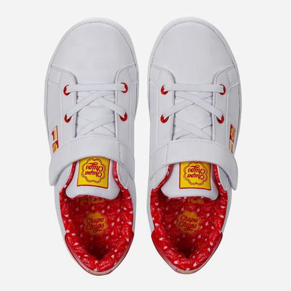 Fila court deluxe price deals